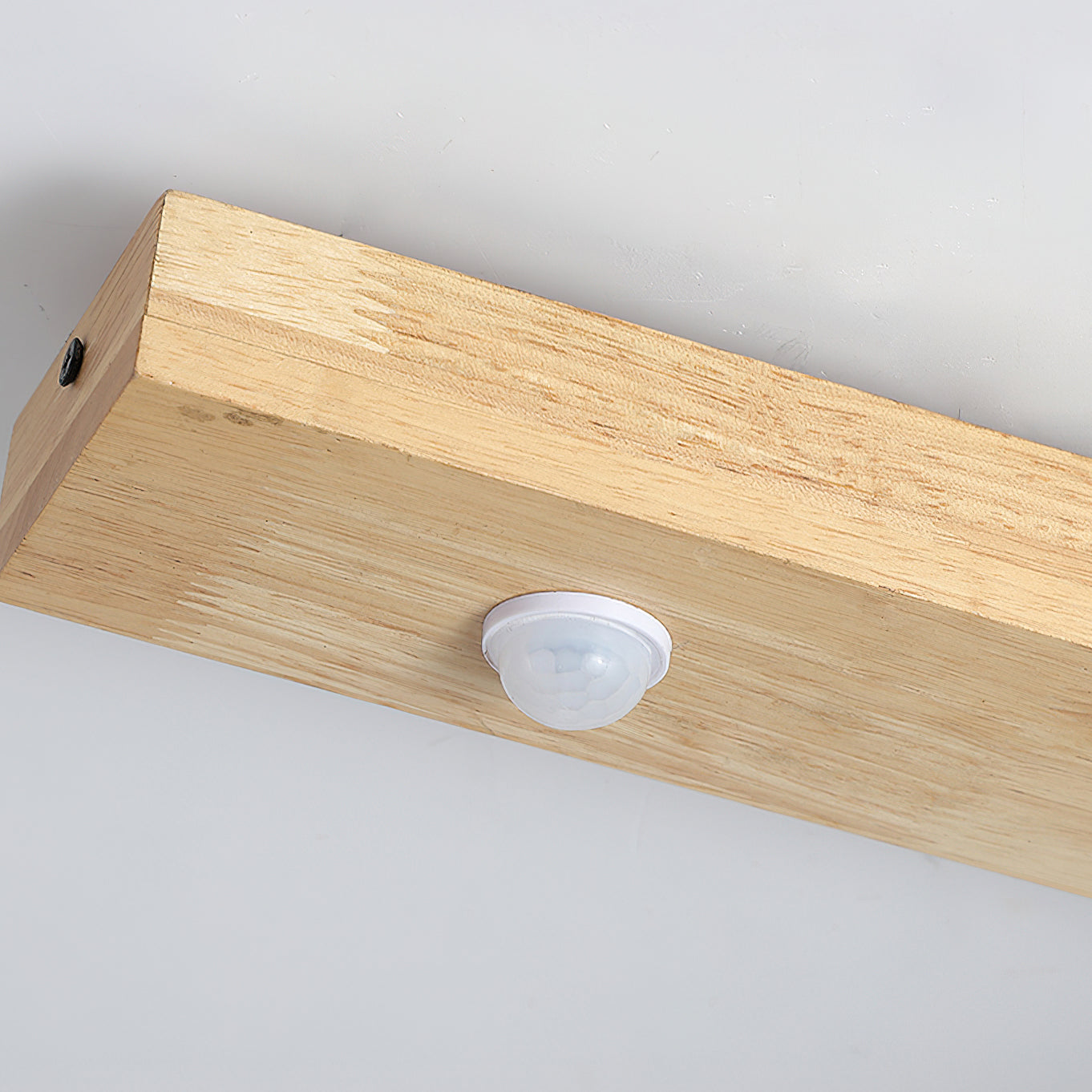 RAVENSCROFT ILLUMINATED DOME LIGHT