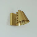 CHARLESTON HANDCRAFTED WALL SCONCE