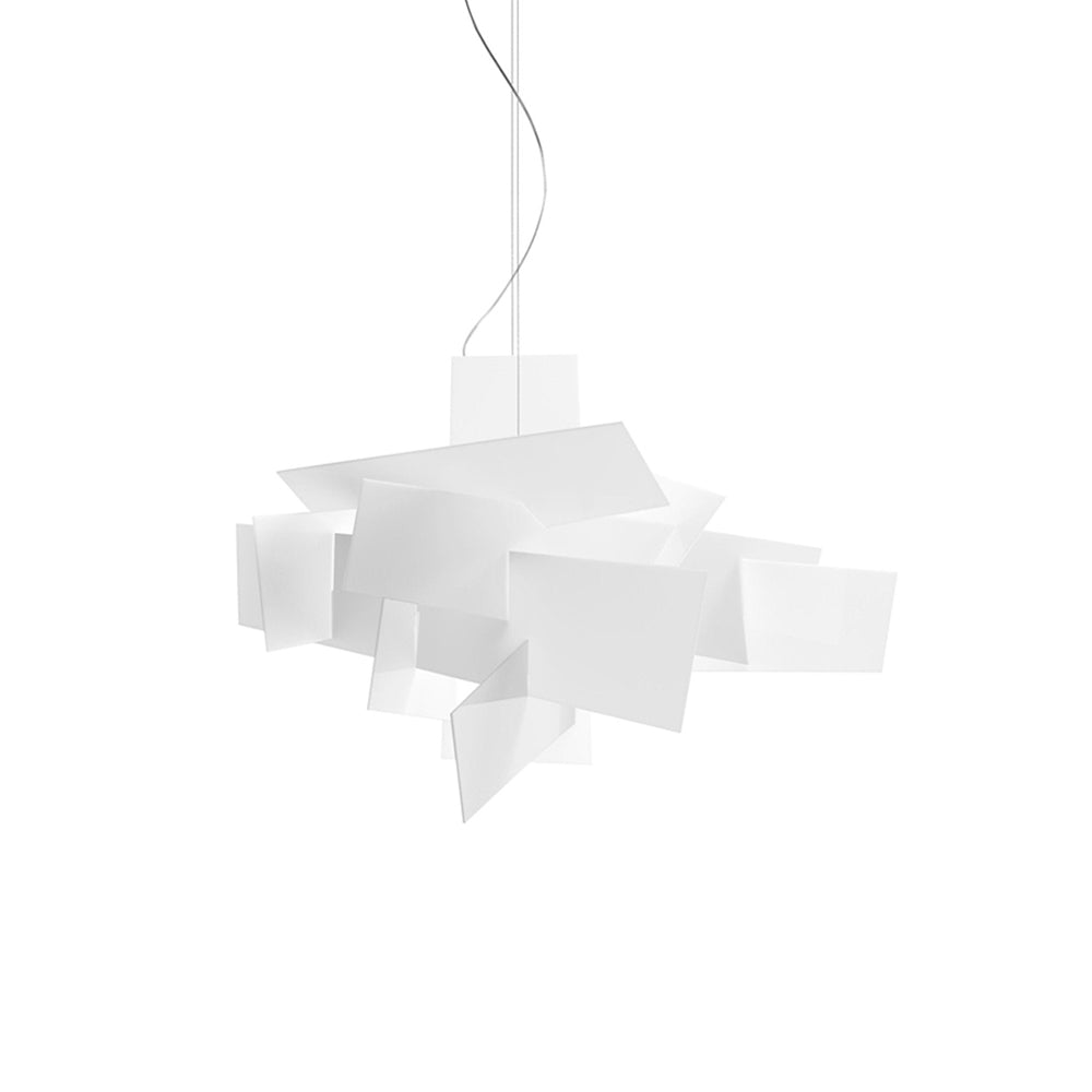 ASTRAL ORB CEILING BRIGHTENER