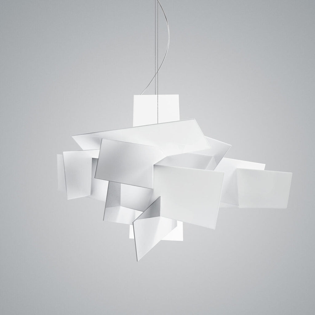 ASTRAL ORB CEILING BRIGHTENER