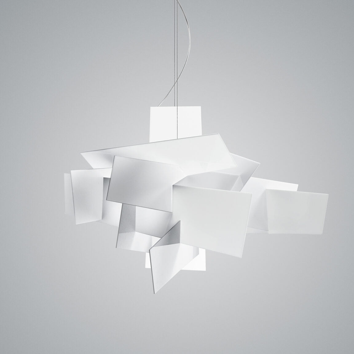 ASTRAL ORB CEILING BRIGHTENER
