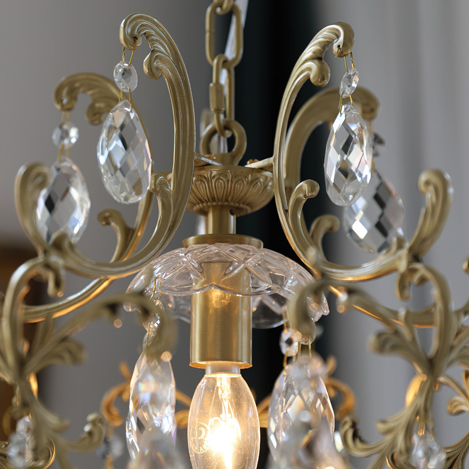 WINTHORPE AVIARY HANGING LANTERN