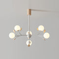 WHIMSY AVIAN LUMINAIRE