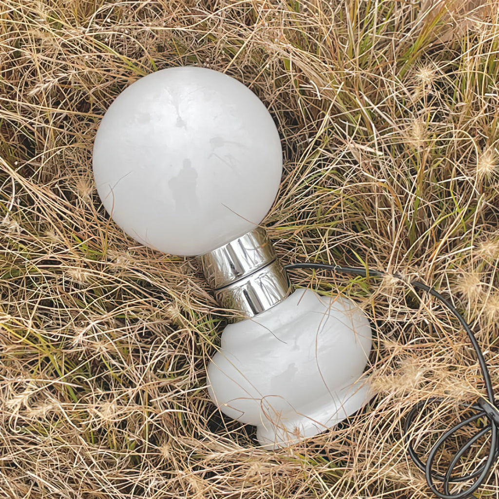CHATHAM HARBOR LUMINAIRE