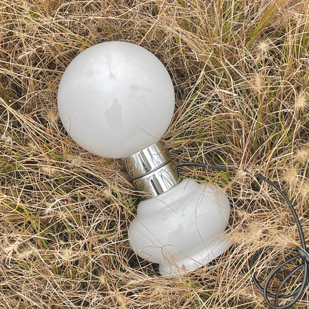 CHATHAM HARBOR LUMINAIRE