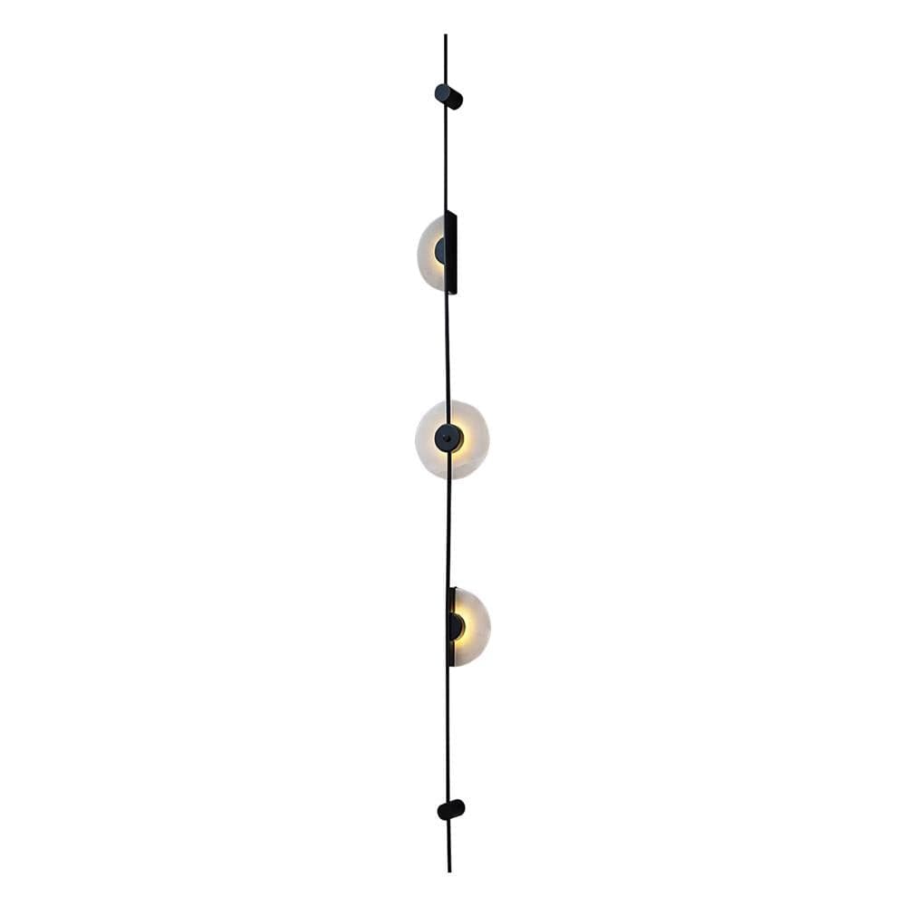 RAVENHALL SLIM ALABASTER ILLUMINATOR