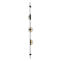 RAVENHALL SLIM ALABASTER ILLUMINATOR