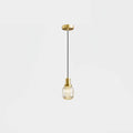FLEETWOOD FLORAL HANGING LANTERN