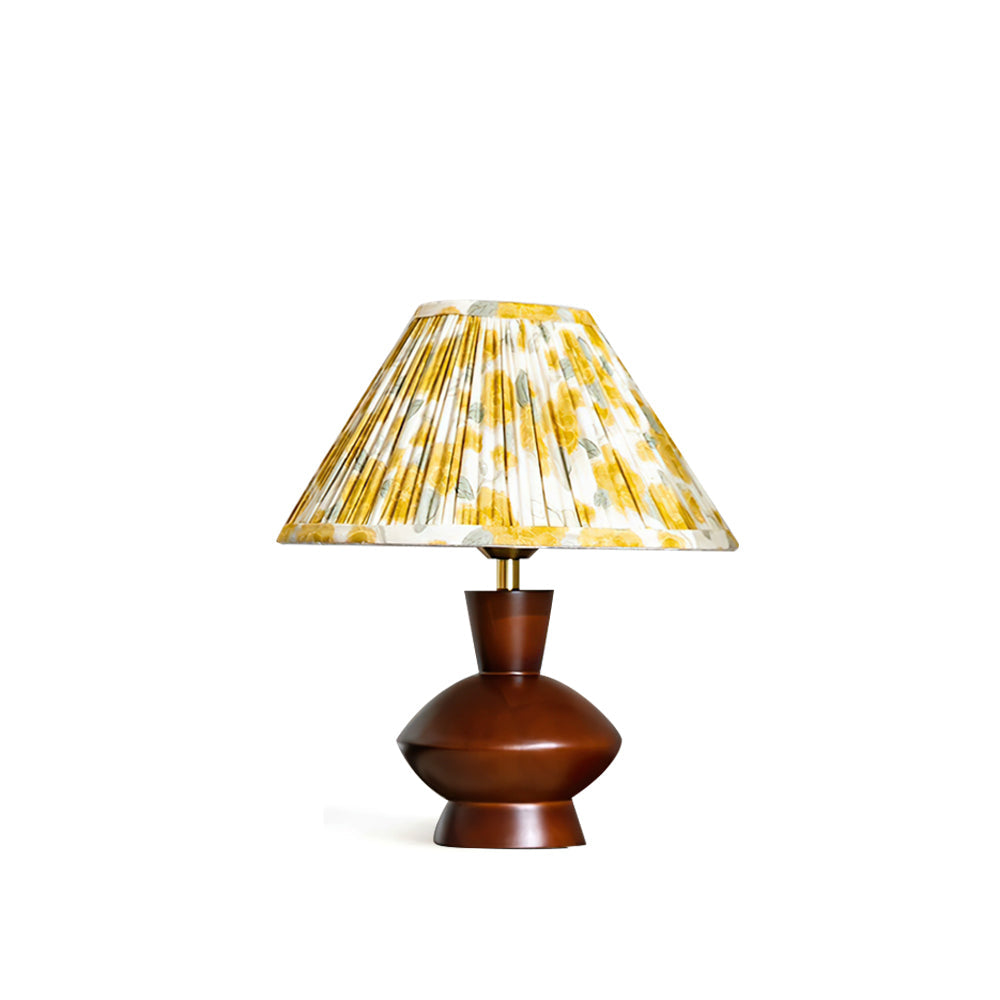WINTHROP WHIMSICAL THREAD LAMP