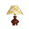 WINTHROP WHIMSICAL THREAD LAMP
