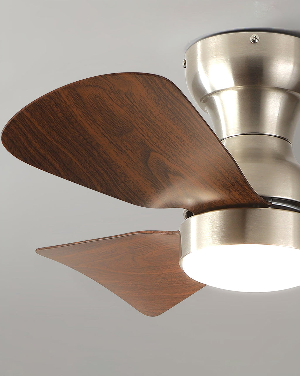 THISTLEDOWN WHIRL CEILING LANTERN