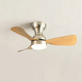 THISTLEDOWN WHIRL CEILING LANTERN