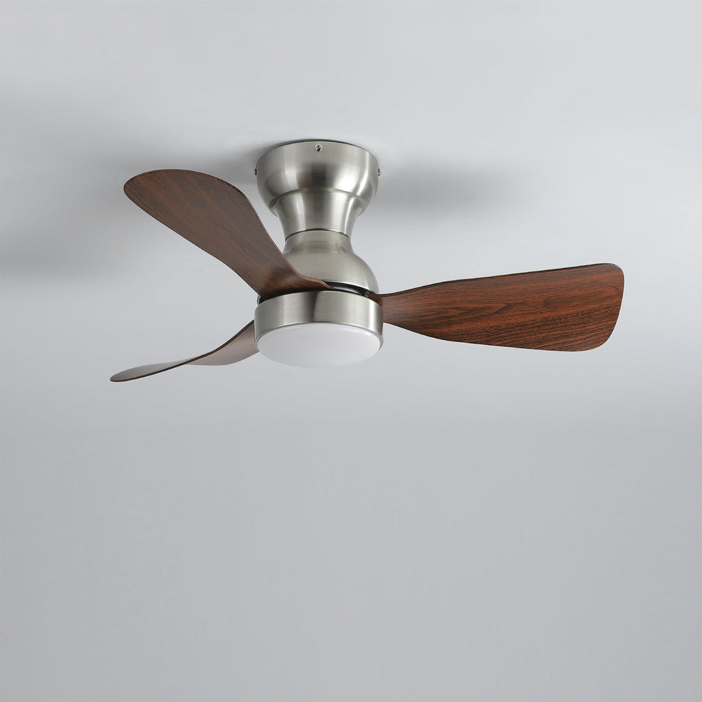 THISTLEDOWN WHIRL CEILING LANTERN