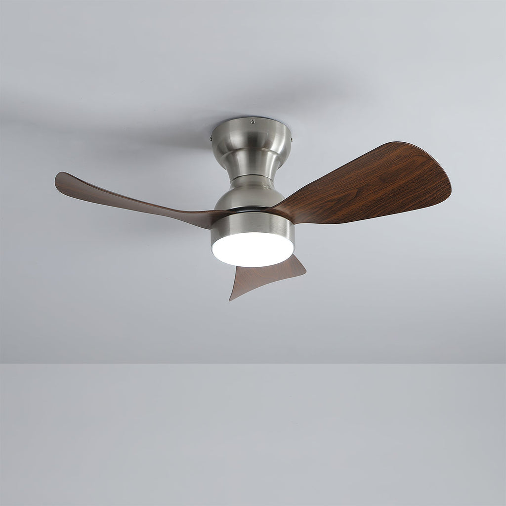 THISTLEDOWN WHIRL CEILING LANTERN