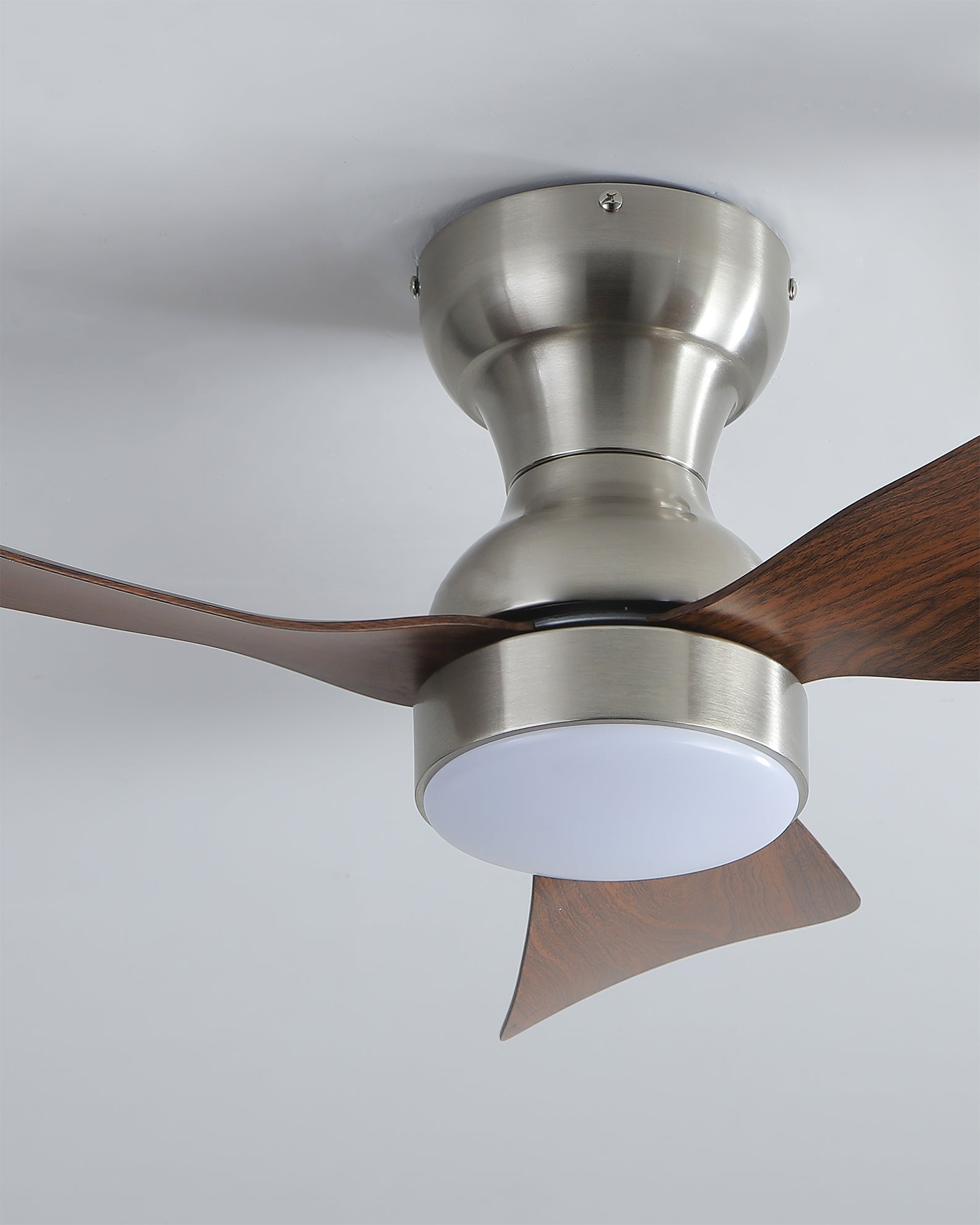THISTLEDOWN WHIRL CEILING LANTERN