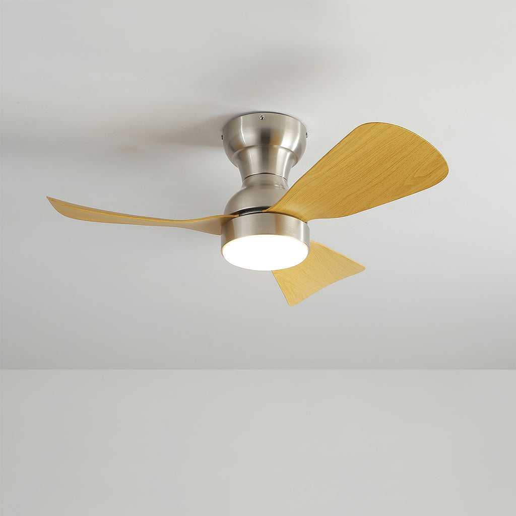 THISTLEDOWN WHIRL CEILING LANTERN