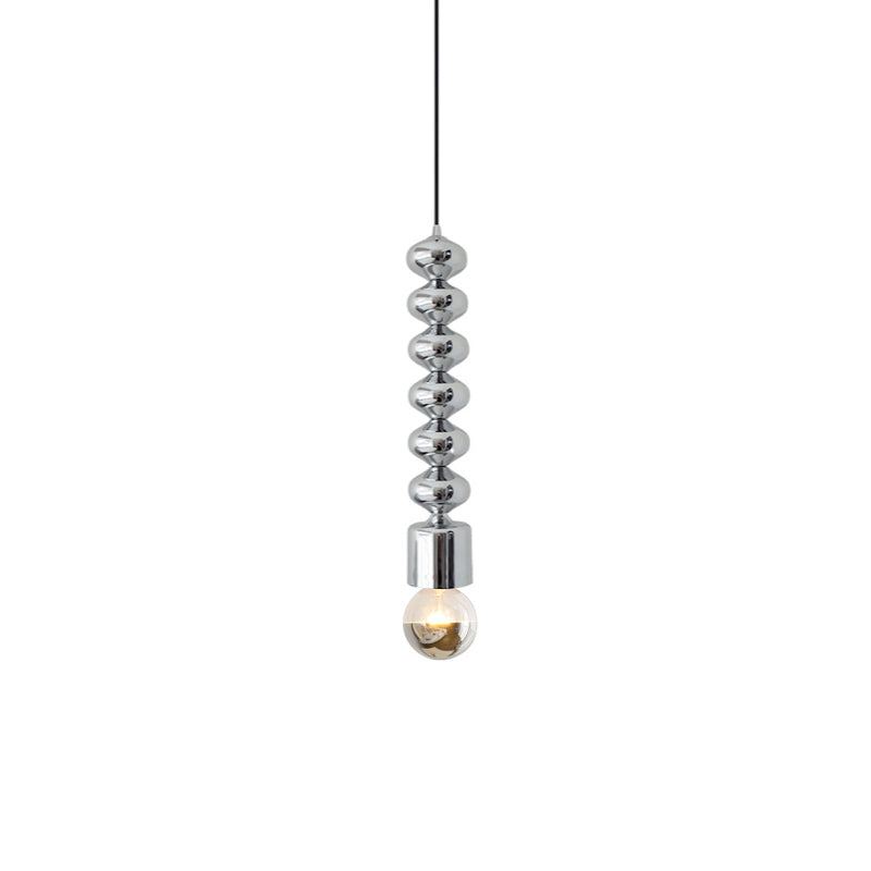 WINDSOR ORB HANGING ILLUMINATOR