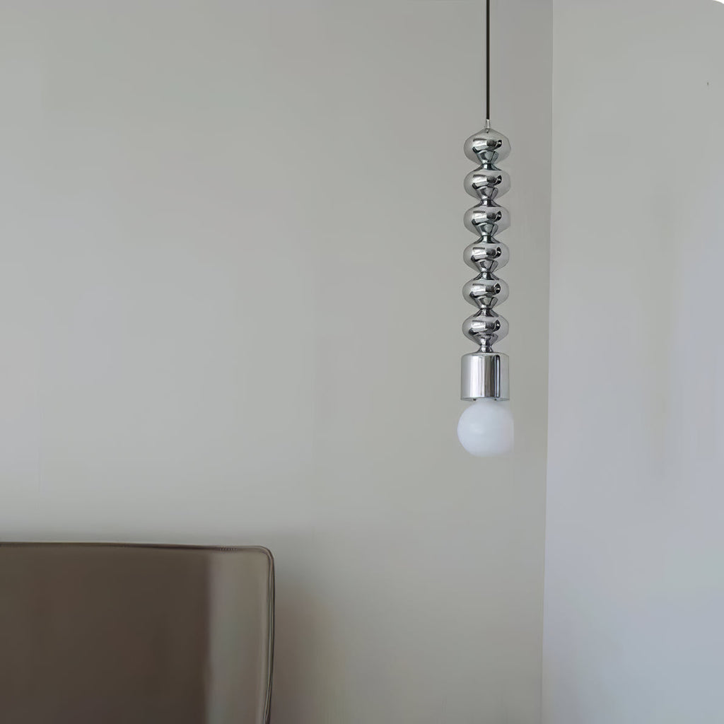 WINDSOR ORB HANGING ILLUMINATOR