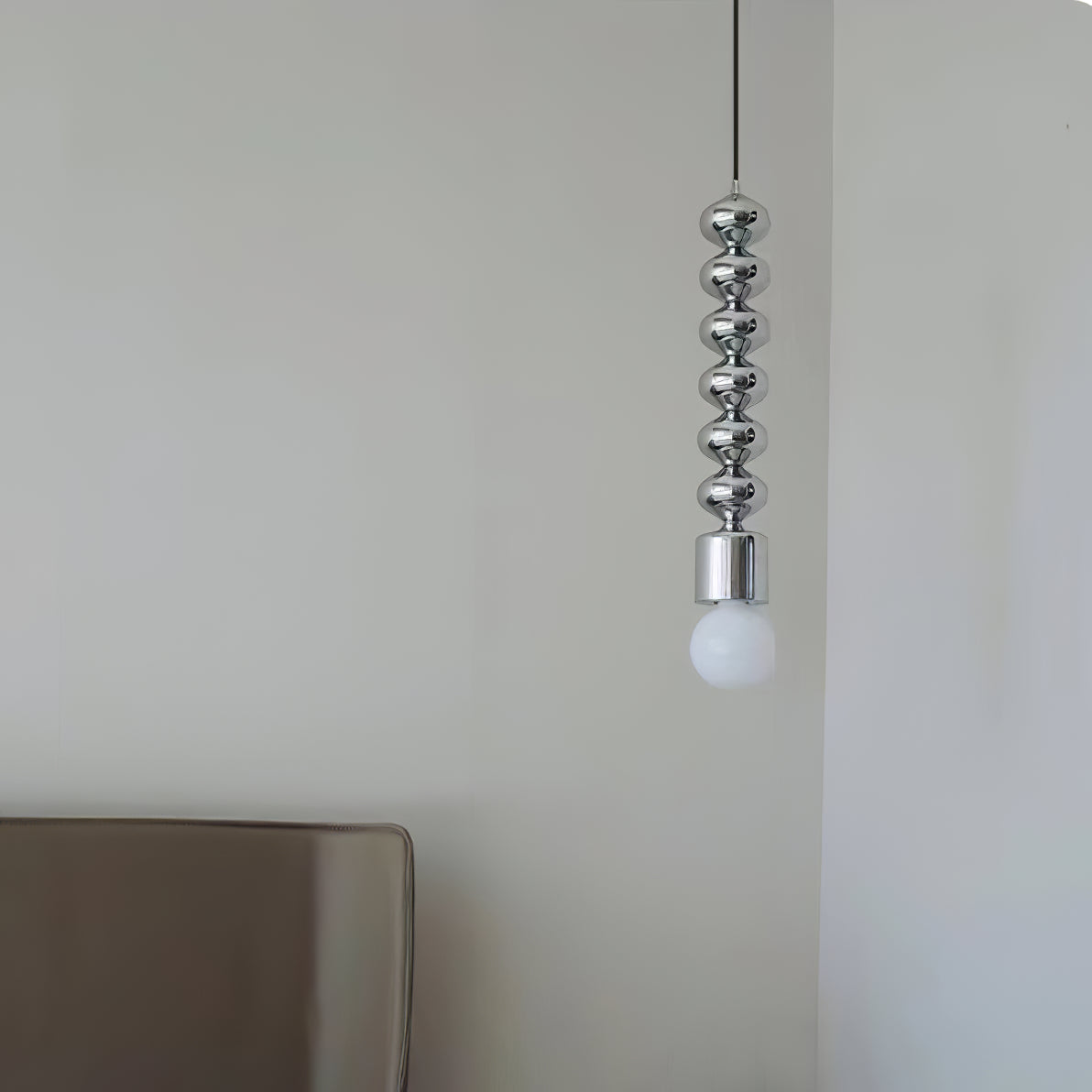 WINDSOR ORB HANGING ILLUMINATOR