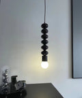 WINDSOR ORB HANGING ILLUMINATOR