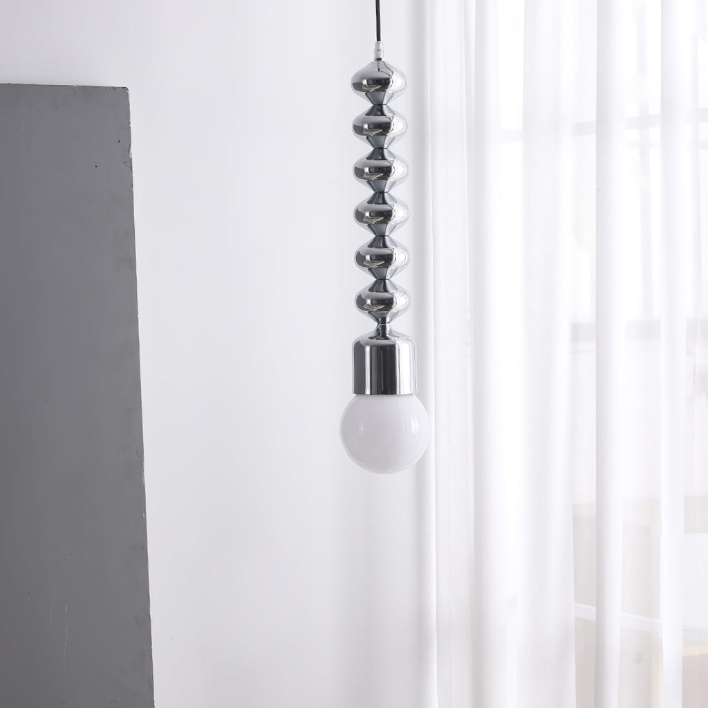 WINDSOR ORB HANGING ILLUMINATOR