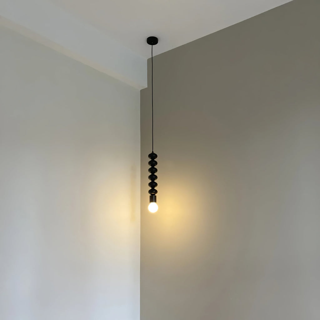 WINDSOR ORB HANGING ILLUMINATOR