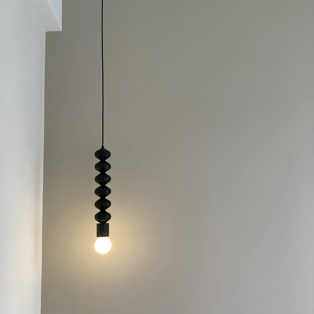 WINDSOR ORB HANGING ILLUMINATOR