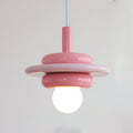 FENWICK GLEAMING HANGING LANTERN