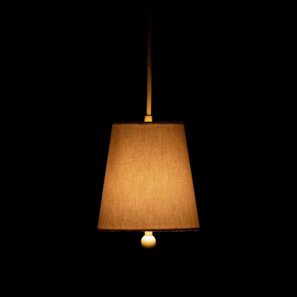 FENWICK AURORA HANGING LANTERN