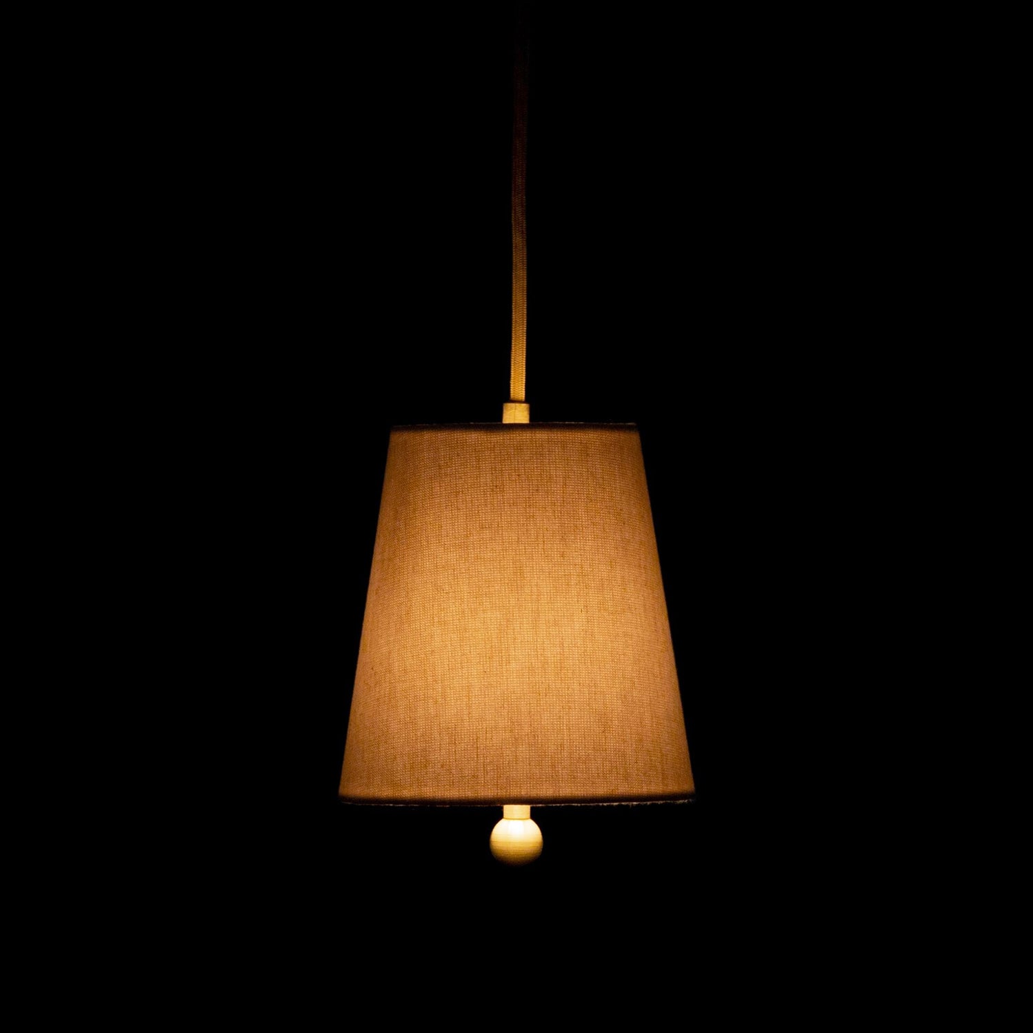 FENWICK AURORA HANGING LANTERN