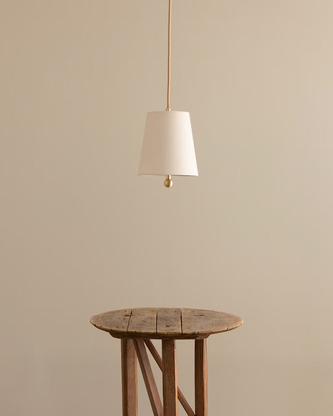FENWICK AURORA HANGING LANTERN