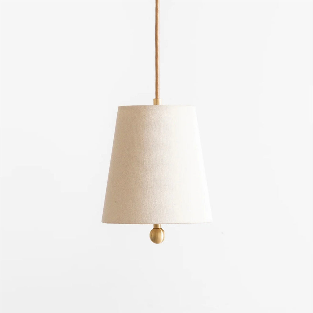 FENWICK AURORA HANGING LANTERN