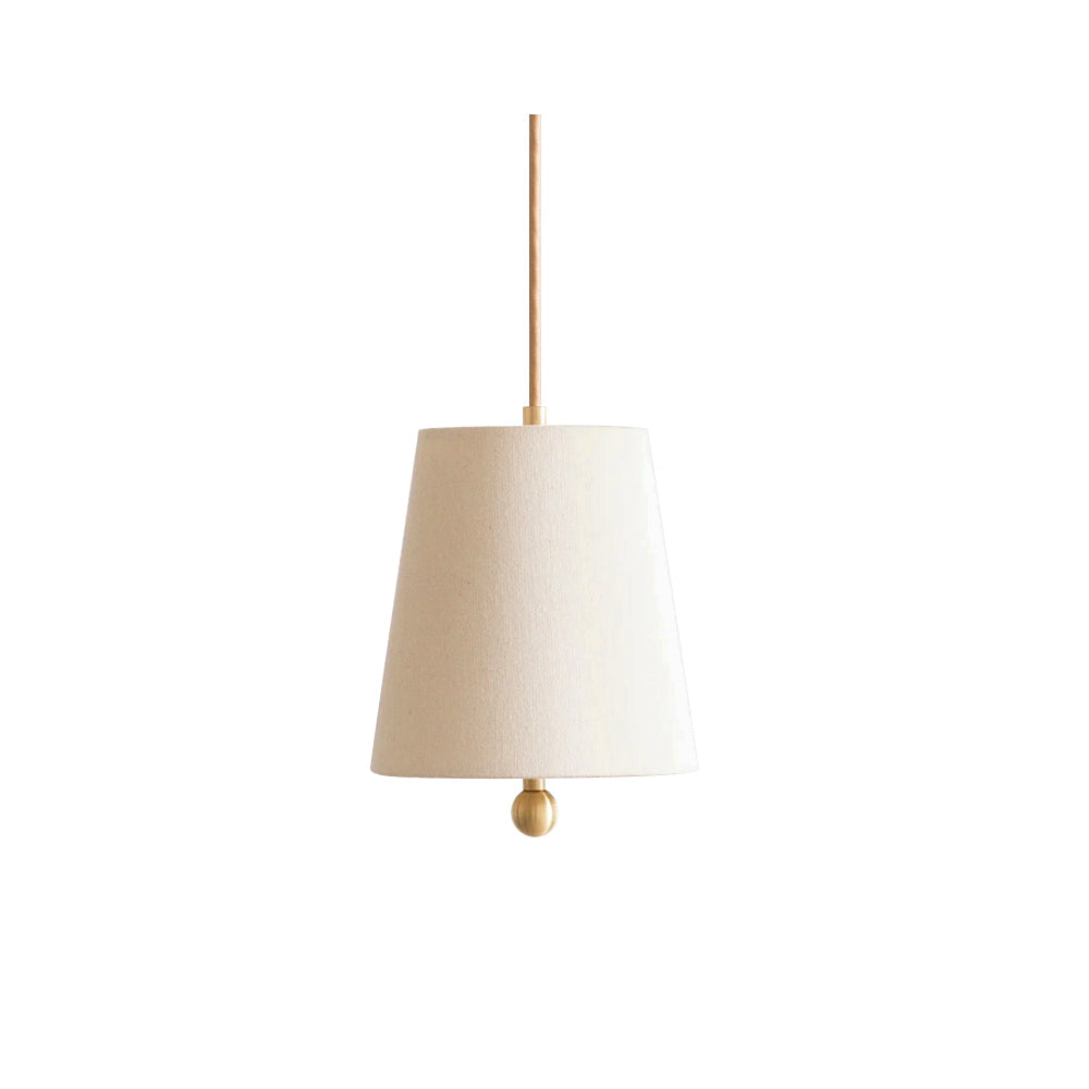 FENWICK AURORA HANGING LANTERN
