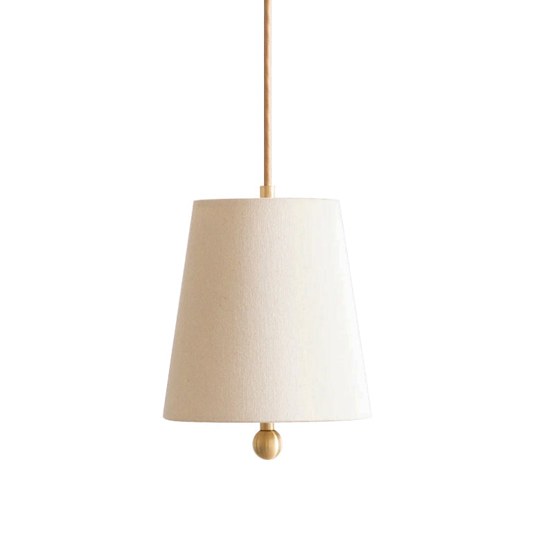 FENWICK AURORA HANGING LANTERN