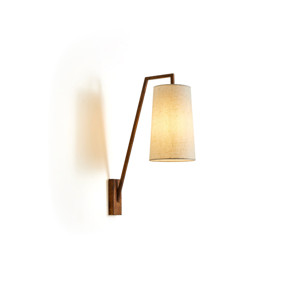 FENWICK HARBOR WALL SCONCE