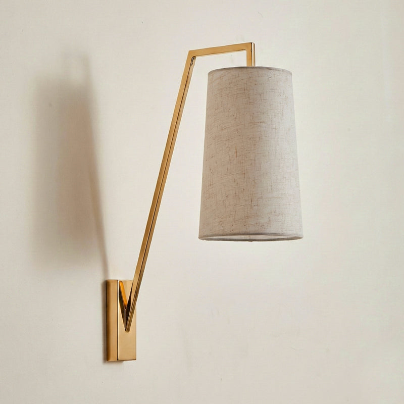 FENWICK HARBOR WALL SCONCE