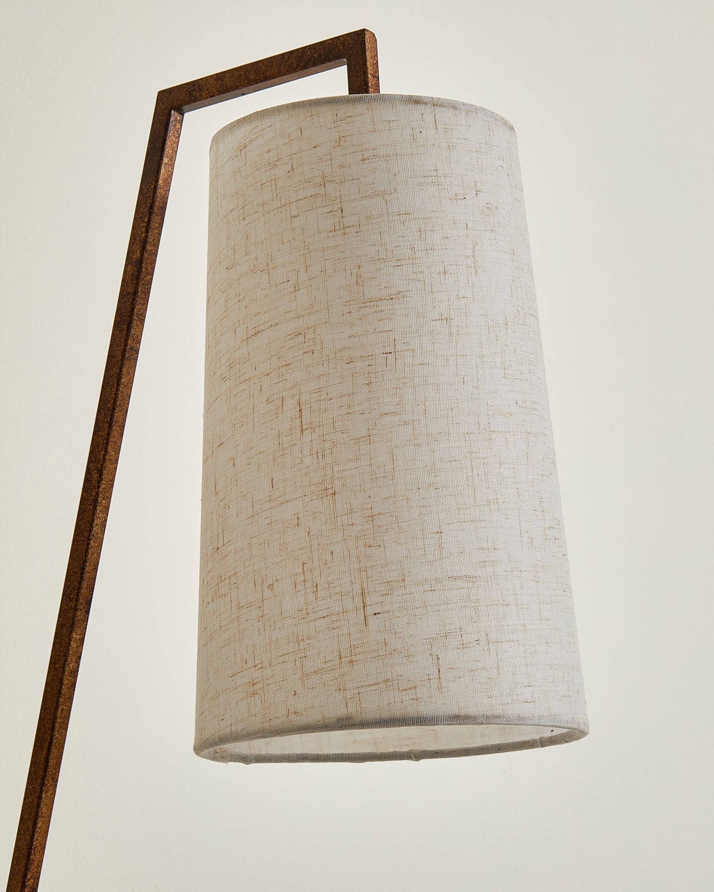 FENWICK HARBOR WALL SCONCE
