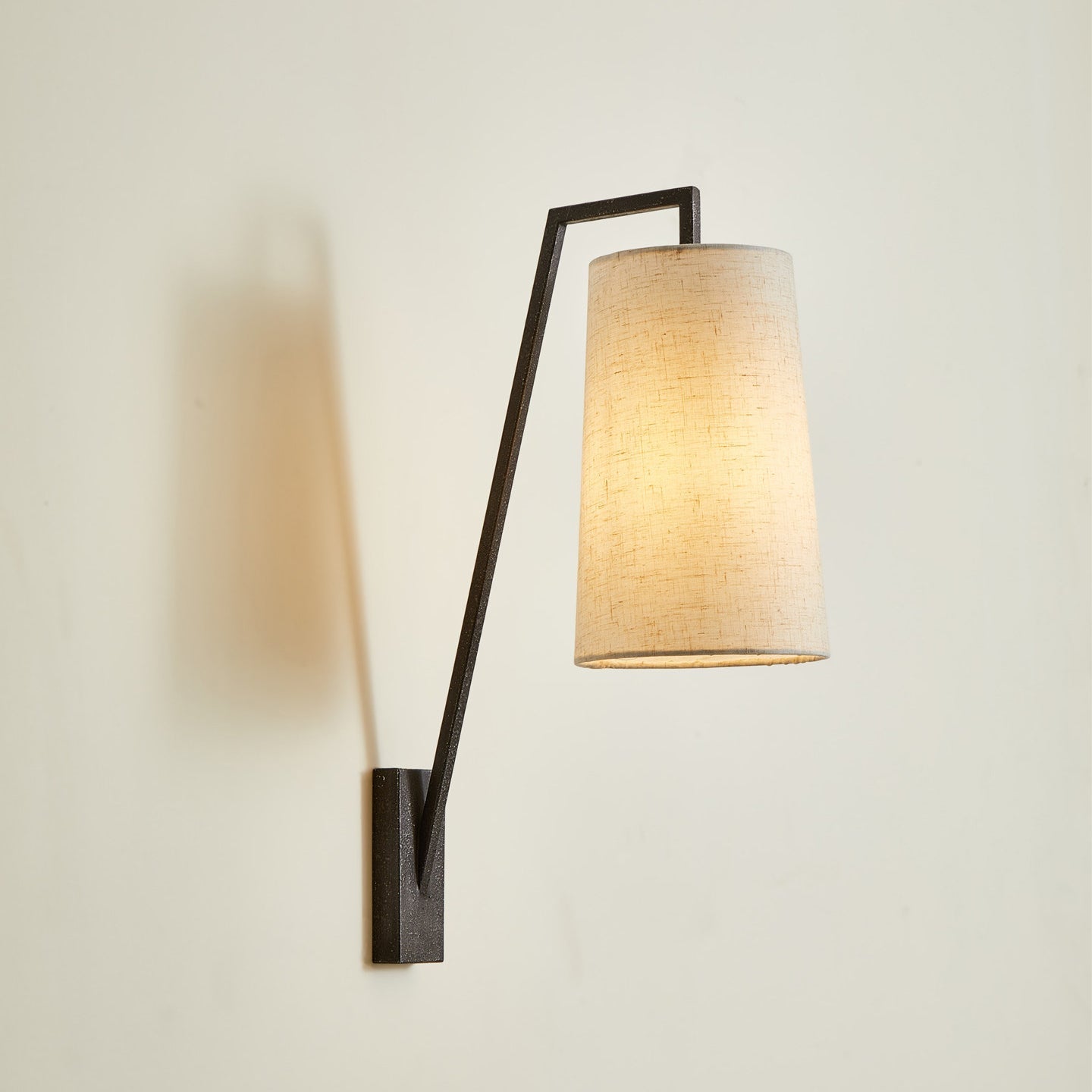 FENWICK HARBOR WALL SCONCE