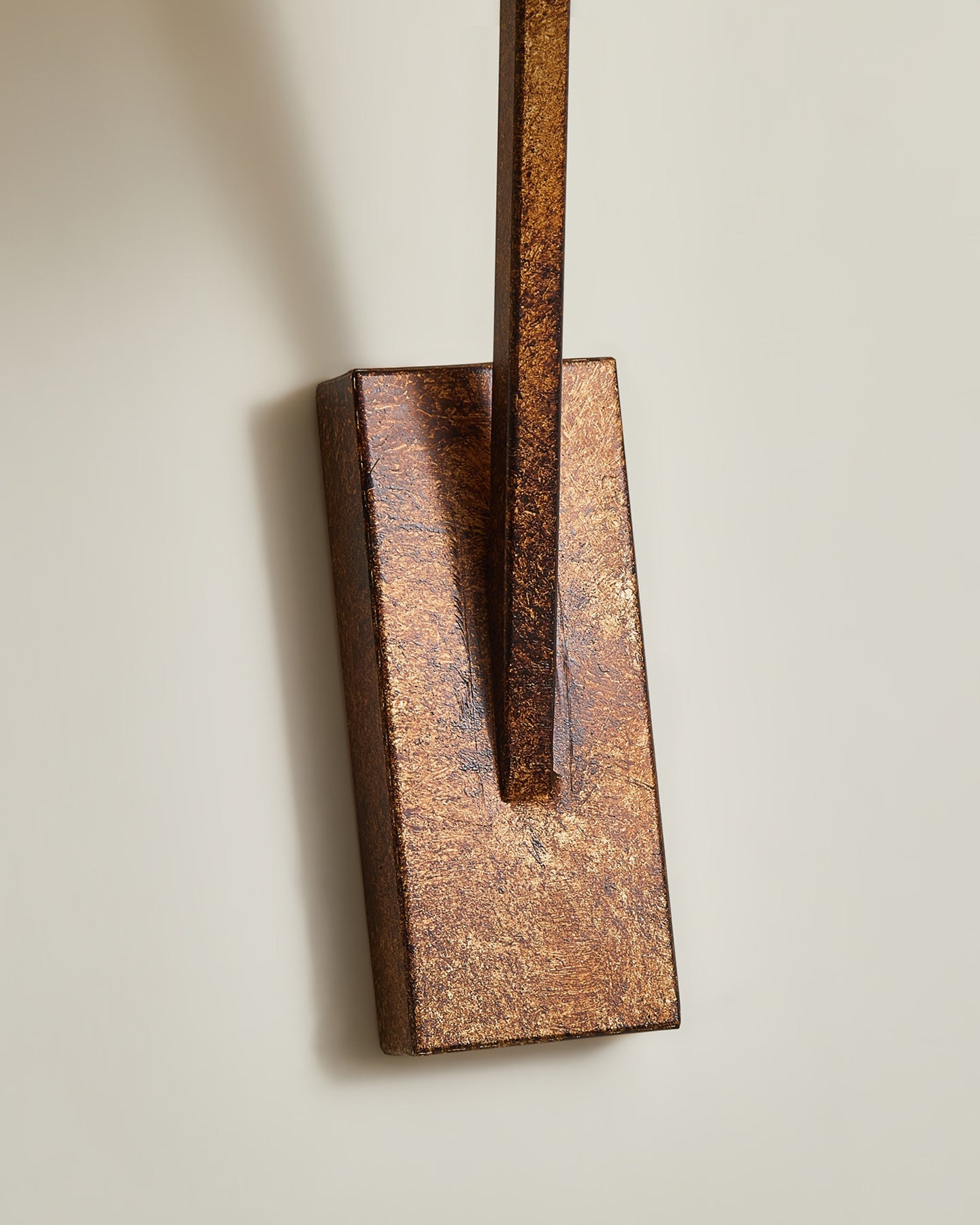 FENWICK HARBOR WALL SCONCE
