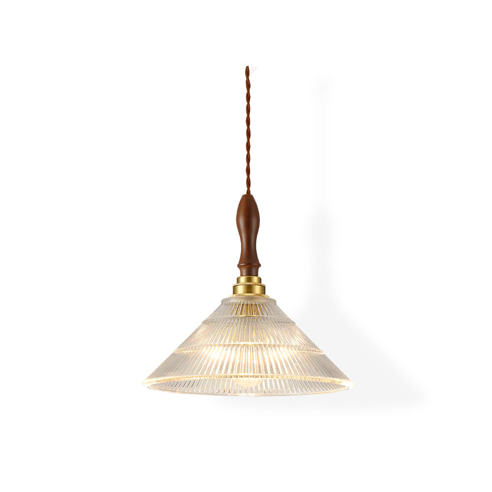 RAVENSCROFT BOWL HANGING LANTERN