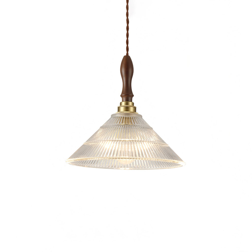 RAVENSCROFT BOWL HANGING LANTERN