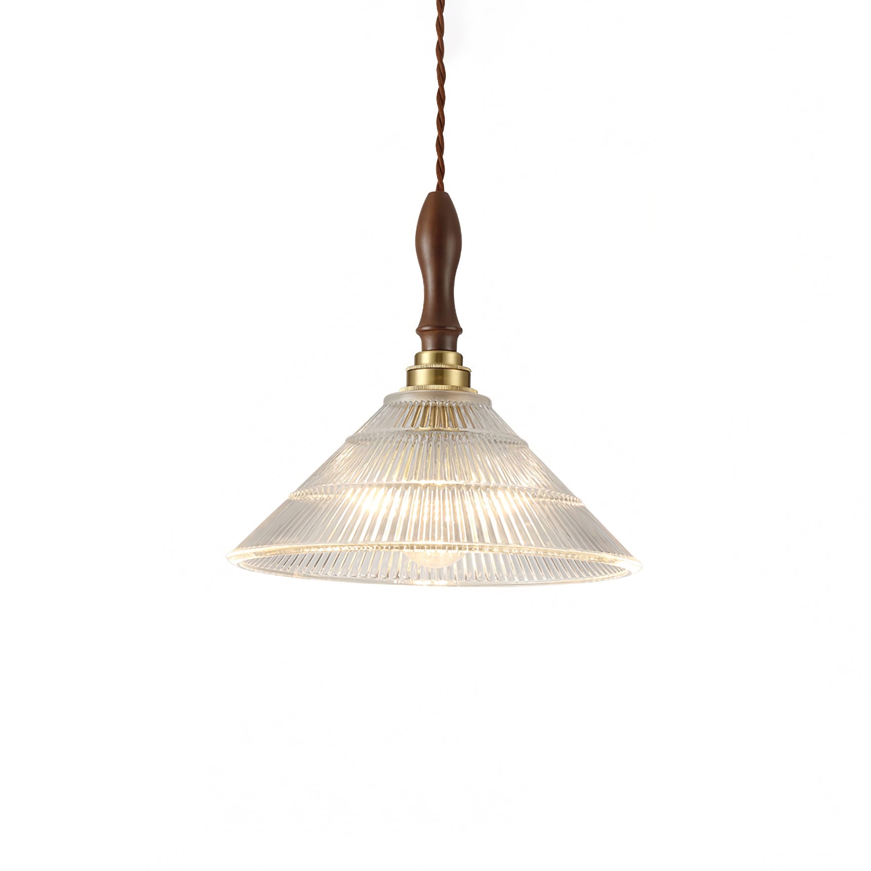 RAVENSCROFT BOWL HANGING LANTERN