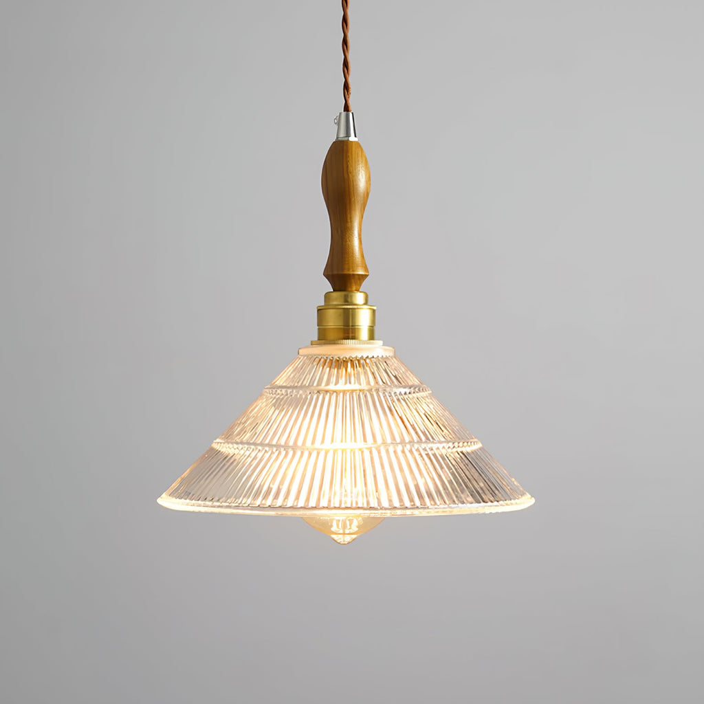 RAVENSCROFT BOWL HANGING LANTERN