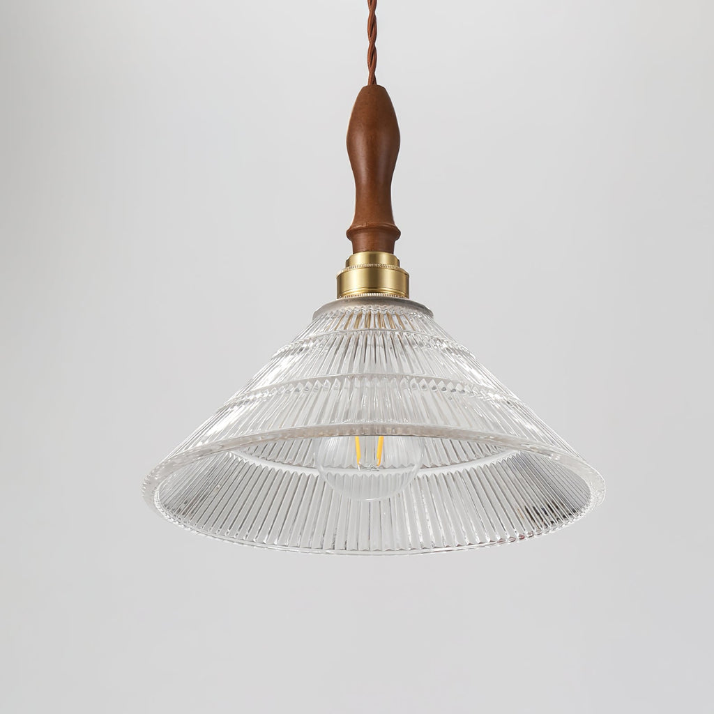 RAVENSCROFT BOWL HANGING LANTERN