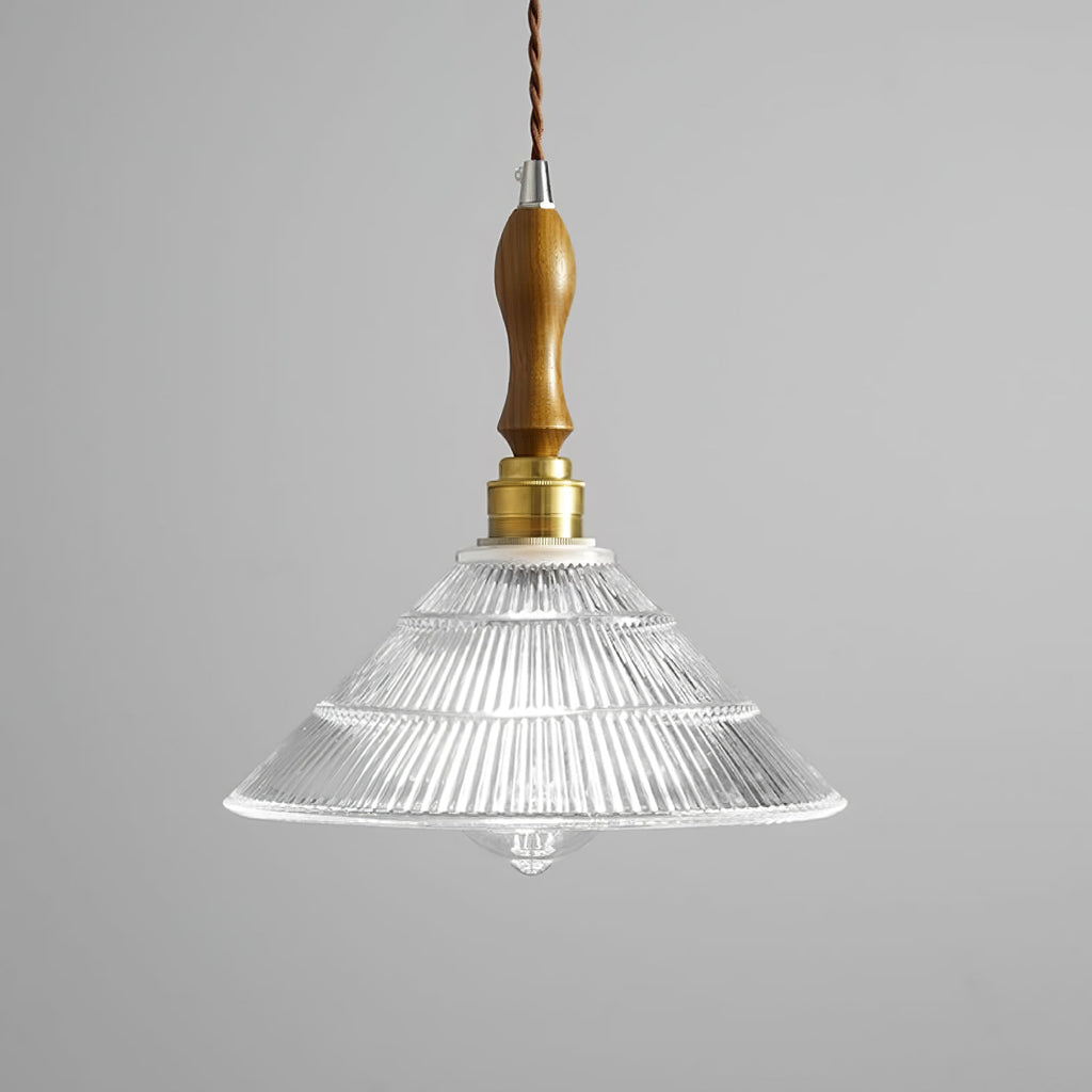 RAVENSCROFT BOWL HANGING LANTERN