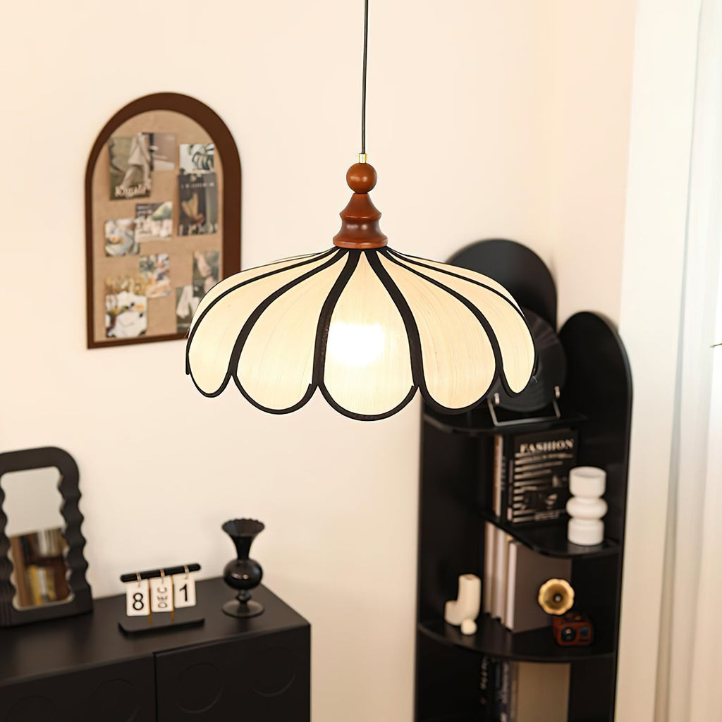FENWICK IVY INSPIRATION HANGING LANTERN