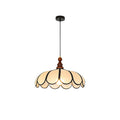 FENWICK IVY INSPIRATION HANGING LANTERN