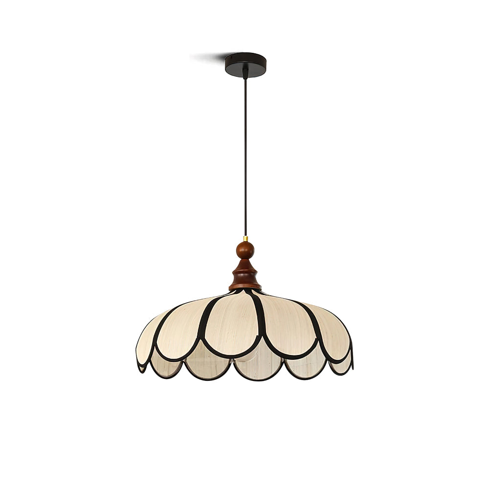 FENWICK IVY INSPIRATION HANGING LANTERN