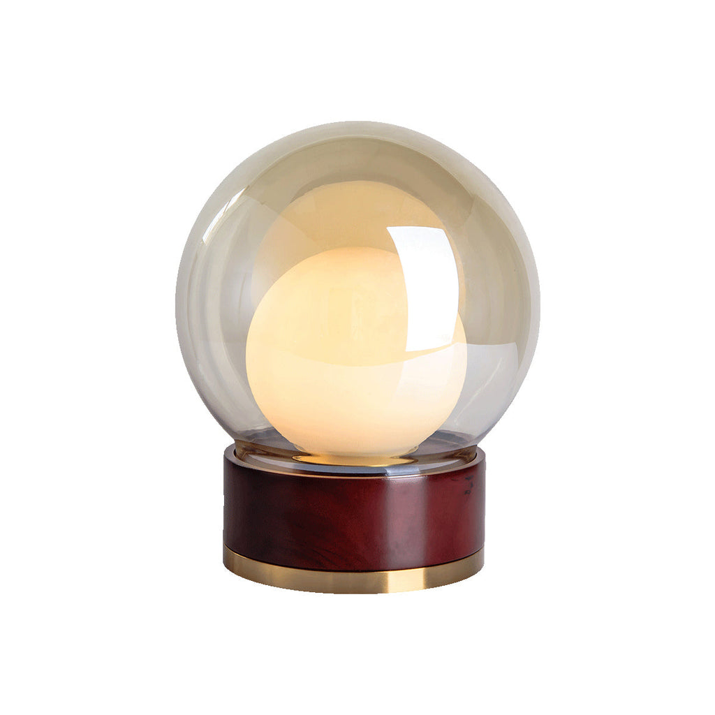 FENWICK ORB LUMINAIRE