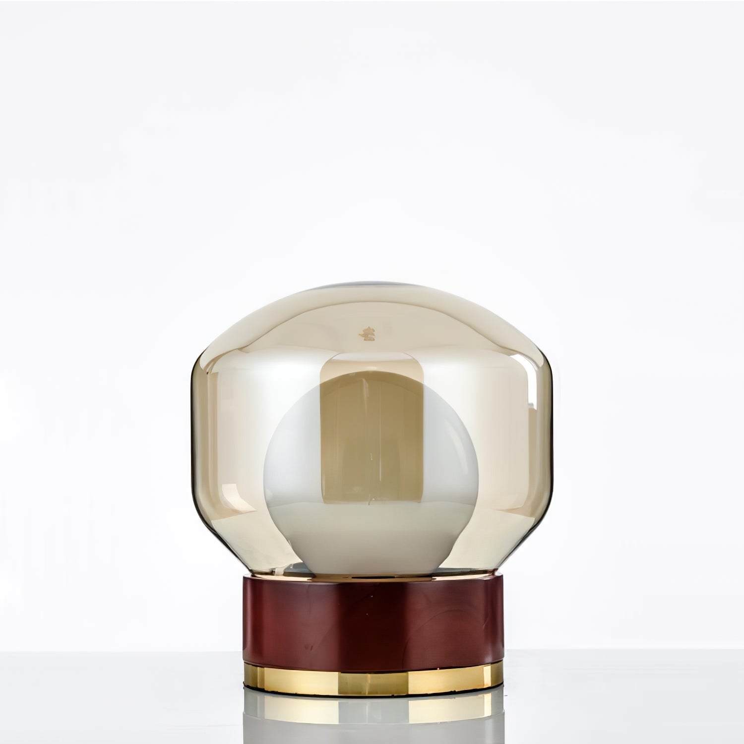 FENWICK ORB LUMINAIRE